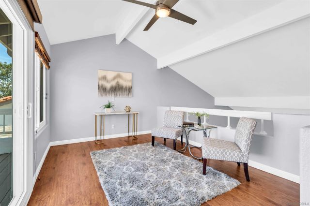 4169 Rhodes way, Oceanside, CA 92056