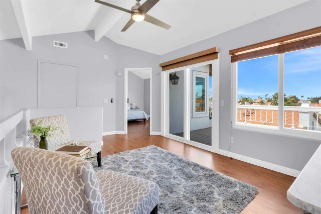4169 Rhodes way, Oceanside, CA 92056