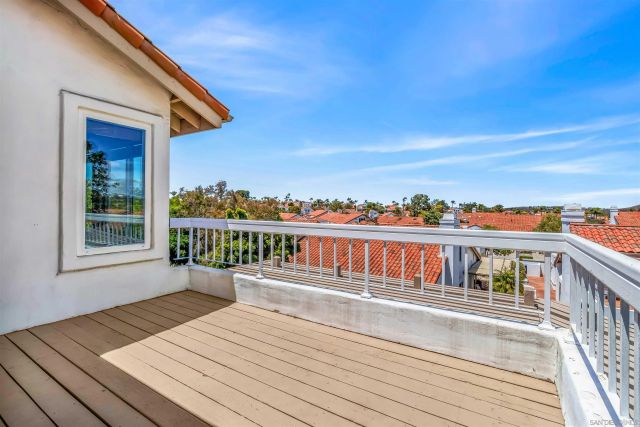 4169 Rhodes way, Oceanside, CA 92056