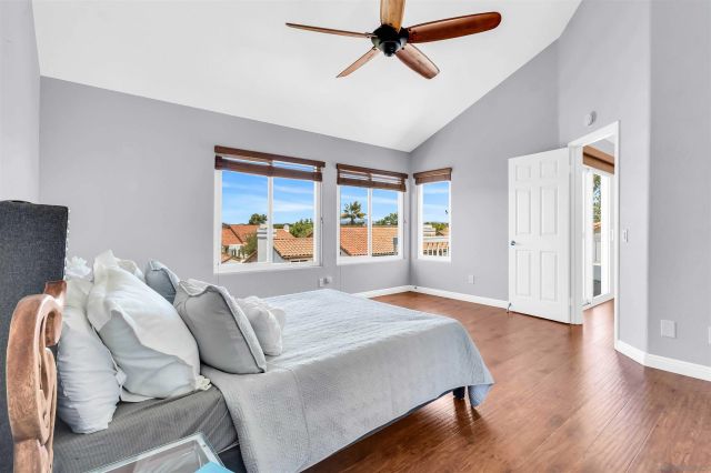 4169 Rhodes way, Oceanside, CA 92056