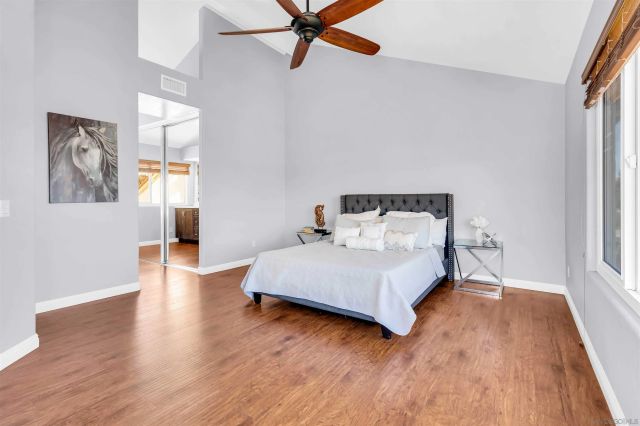 4169 Rhodes way, Oceanside, CA 92056