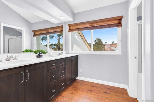 4169 Rhodes way, Oceanside, CA 92056