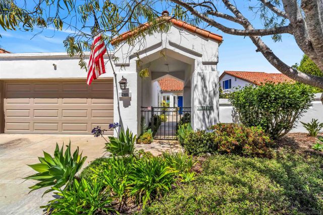 4169 Rhodes way, Oceanside, CA 92056