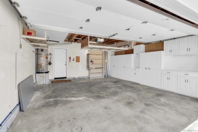 4169 Rhodes way, Oceanside, CA 92056