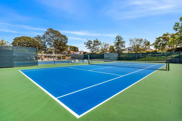 4169 Rhodes way, Oceanside, CA 92056