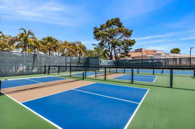 4169 Rhodes way, Oceanside, CA 92056