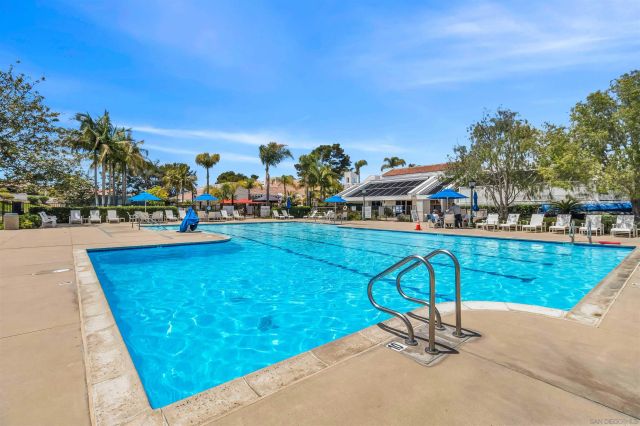 4169 Rhodes way, Oceanside, CA 92056