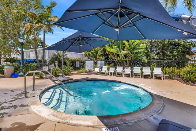 4169 Rhodes way, Oceanside, CA 92056