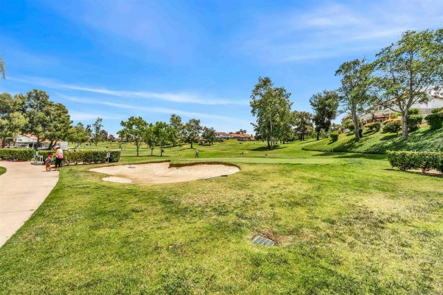 4169 Rhodes way, Oceanside, CA 92056