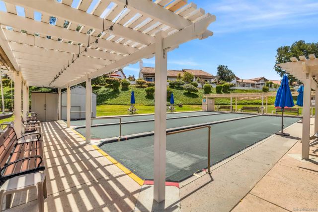 4169 Rhodes way, Oceanside, CA 92056