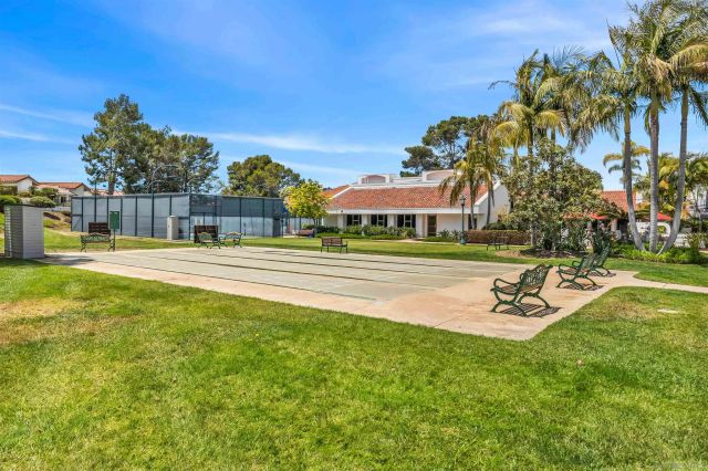 4169 Rhodes way, Oceanside, CA 92056