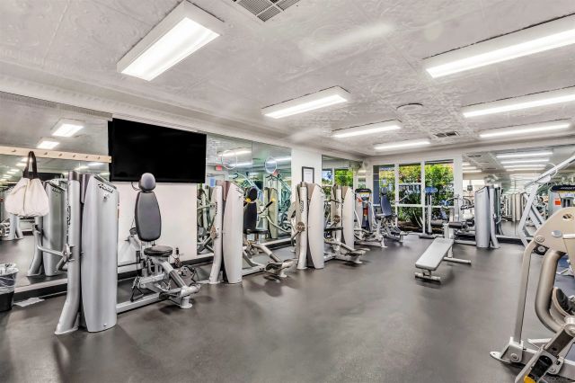 4169 Rhodes way, Oceanside, CA 92056