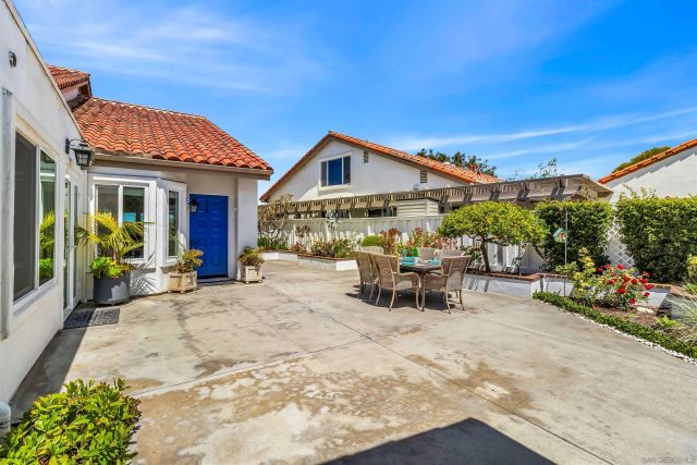 4169 Rhodes way, Oceanside, CA 92056