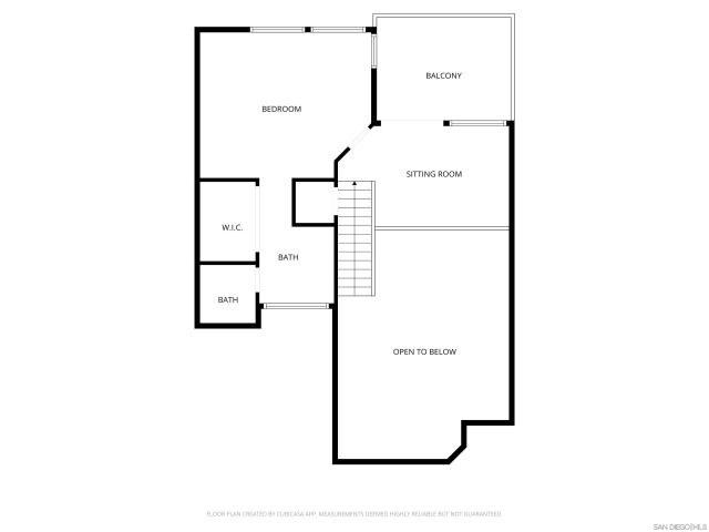 4169 Rhodes way, Oceanside, CA 92056