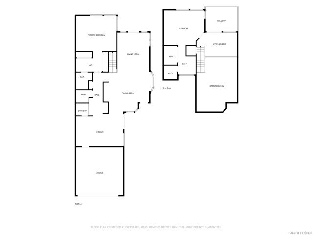 4169 Rhodes way, Oceanside, CA 92056
