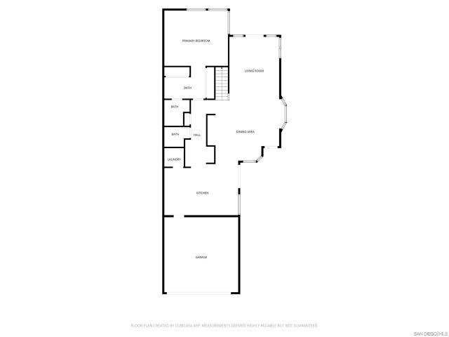 4169 Rhodes way, Oceanside, CA 92056
