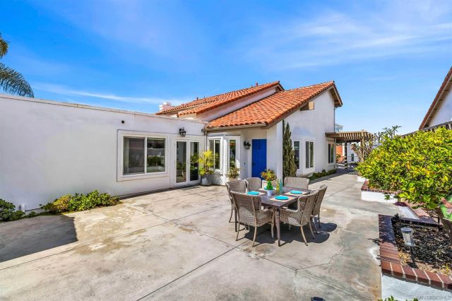4169 Rhodes way, Oceanside, CA 92056