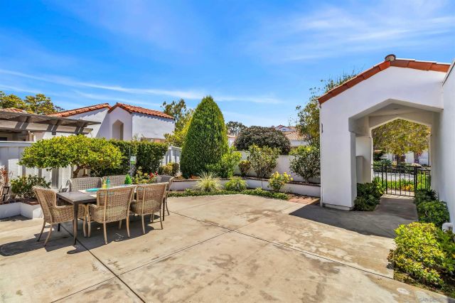 4169 Rhodes way, Oceanside, CA 92056