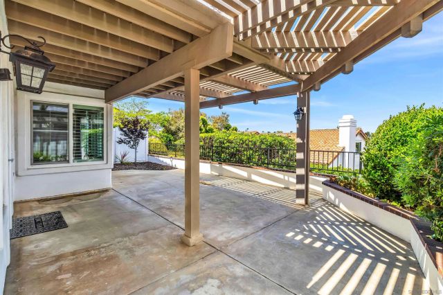 4169 Rhodes way, Oceanside, CA 92056