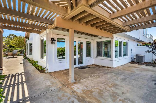 4169 Rhodes way, Oceanside, CA 92056