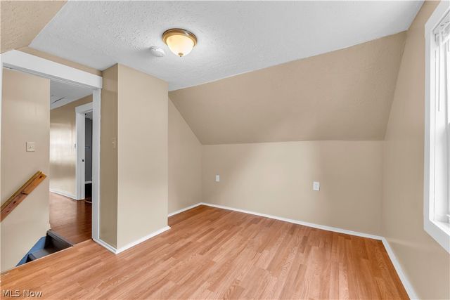 4105 Muriel Avenue, Cleveland, OH 44109