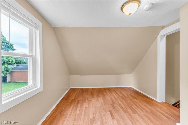 4105 Muriel Avenue, Cleveland, OH 44109