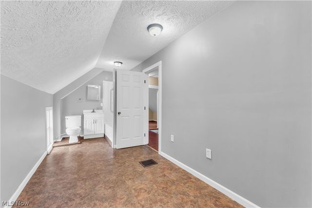 4105 Muriel Avenue, Cleveland, OH 44109