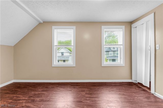 4105 Muriel Avenue, Cleveland, OH 44109