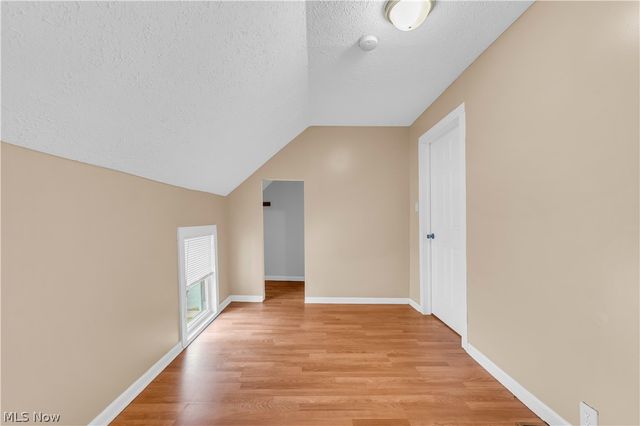4105 Muriel Avenue, Cleveland, OH 44109