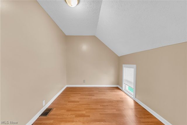 4105 Muriel Avenue, Cleveland, OH 44109