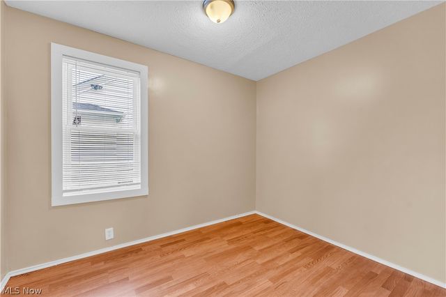 4105 Muriel Avenue, Cleveland, OH 44109