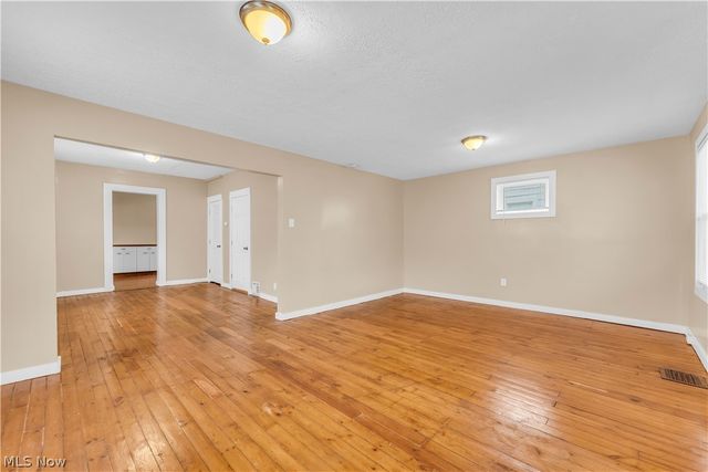 4105 Muriel Avenue, Cleveland, OH 44109