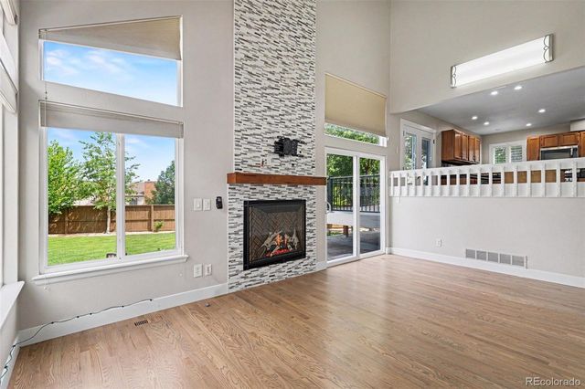 995 Garden Drive, Highlands Ranch, CO 80126