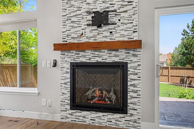 995 Garden Drive, Highlands Ranch, CO 80126