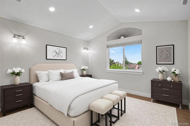 995 Garden Drive, Highlands Ranch, CO 80126