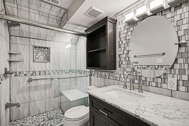 995 Garden Drive, Highlands Ranch, CO 80126
