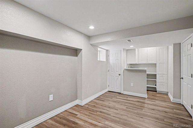 995 Garden Drive, Highlands Ranch, CO 80126