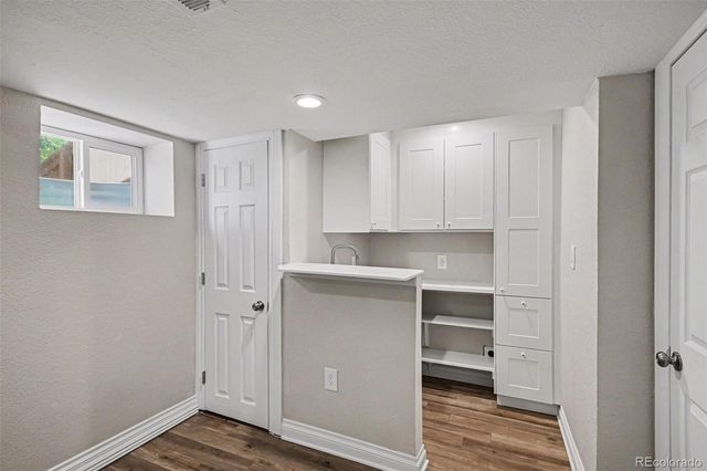 995 Garden Drive, Highlands Ranch, CO 80126