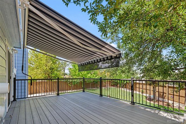 995 Garden Drive, Highlands Ranch, CO 80126