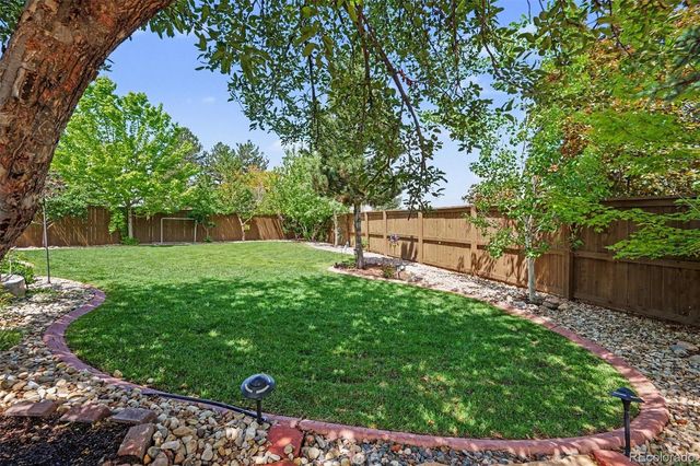 995 Garden Drive, Highlands Ranch, CO 80126