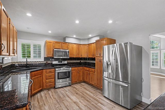 995 Garden Drive, Highlands Ranch, CO 80126
