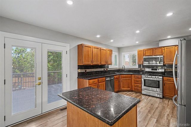 995 Garden Drive, Highlands Ranch, CO 80126