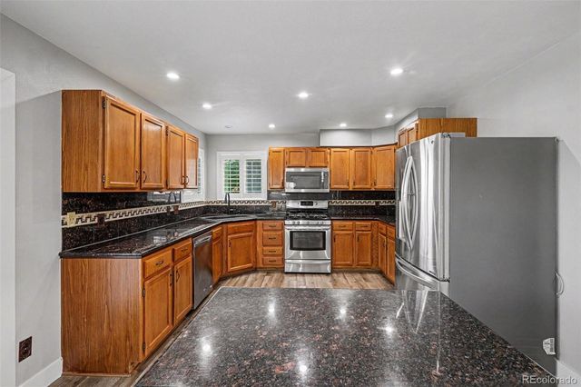 995 Garden Drive, Highlands Ranch, CO 80126