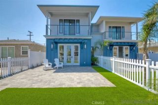 187 Daisy, Imperial Beach, CA 91932