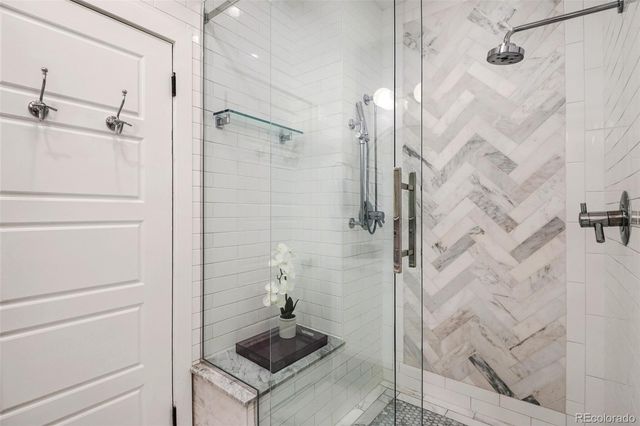 10 S Lincoln Street, Denver, CO 80209
