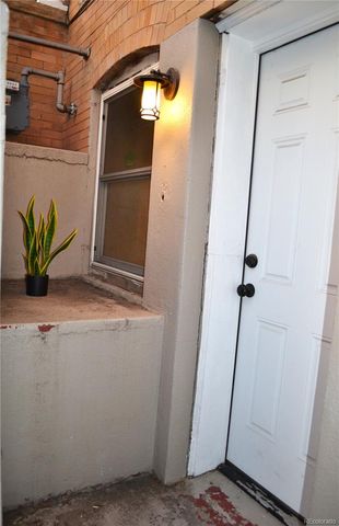 10 S Lincoln Street, Denver, CO 80209