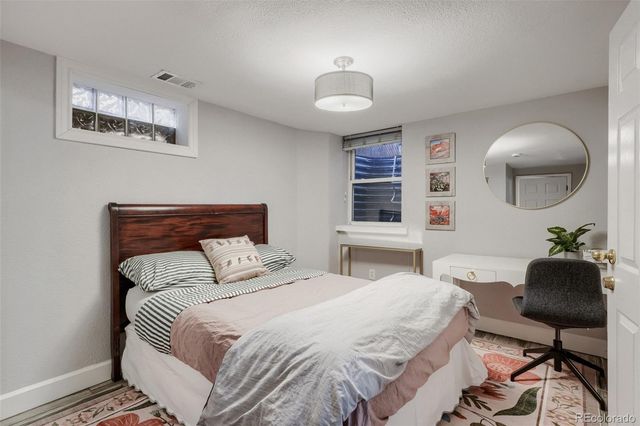 10 S Lincoln Street, Denver, CO 80209
