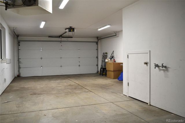 10 S Lincoln Street, Denver, CO 80209