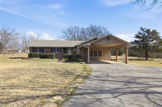 4003 CR 4055 N/A, Independence, KS 67301