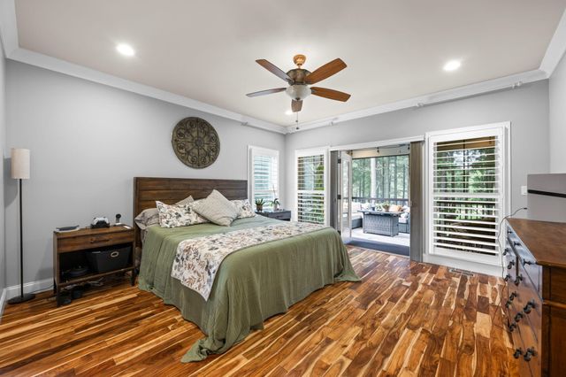 365 Lookout View Drive, Jasper, TN 37347